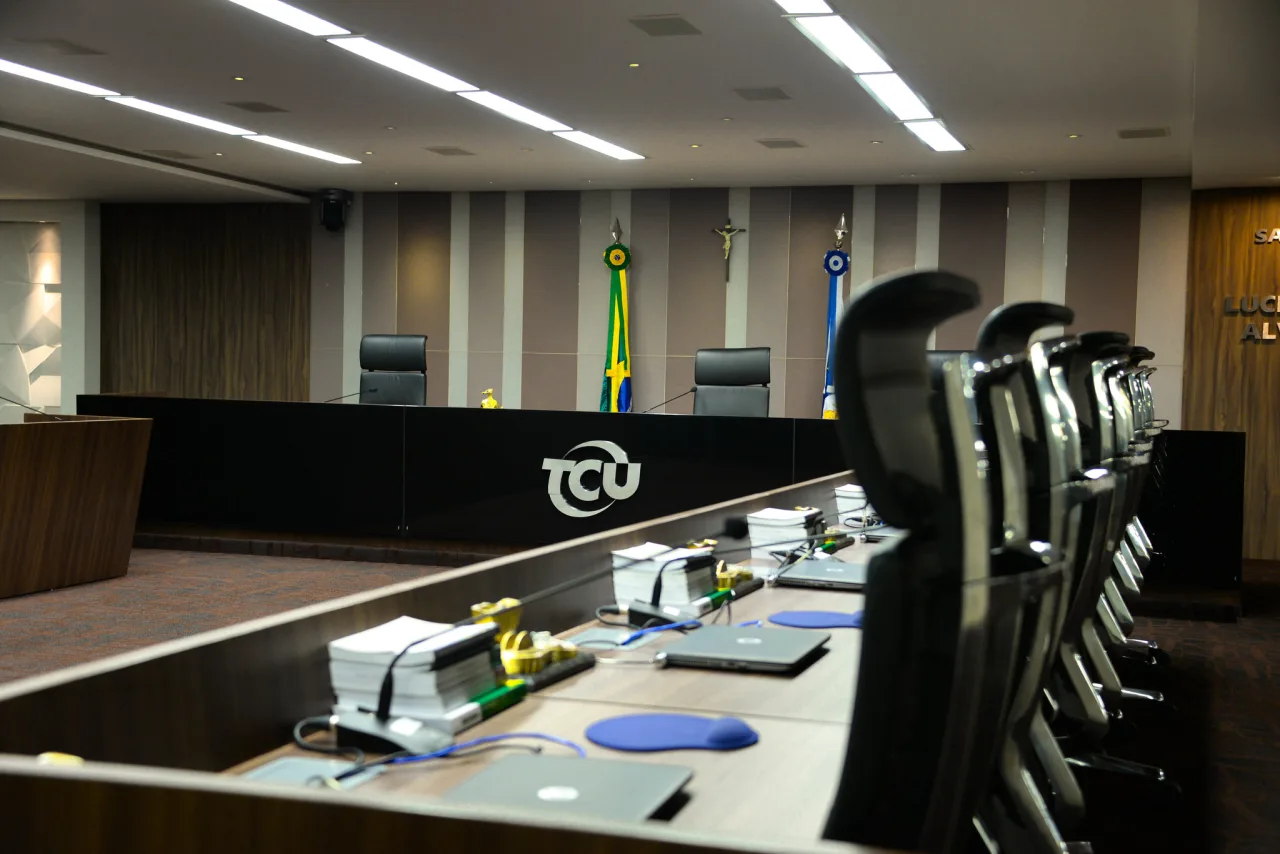 TCU manda refazer licitação de publicidade por julgamento genérico: “peças impactantes”
