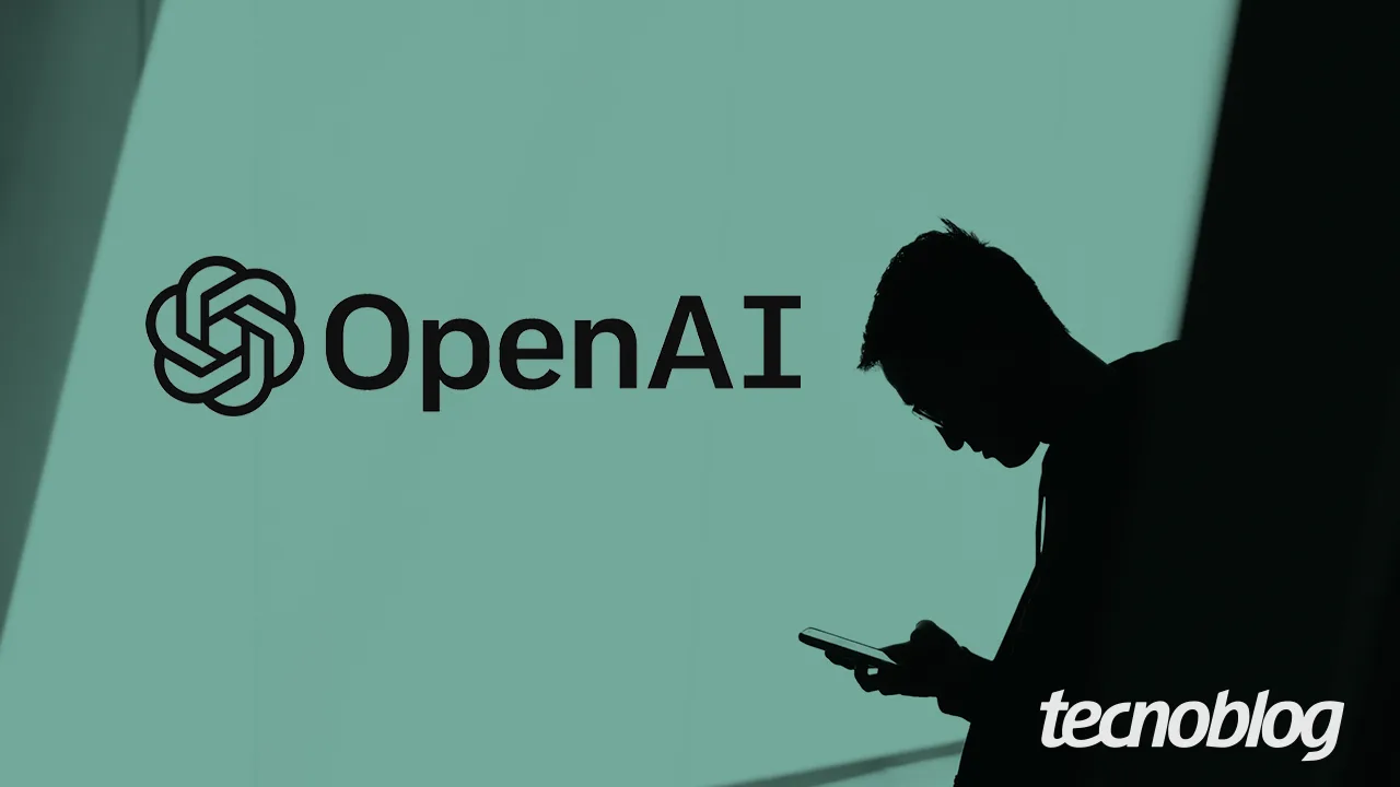 OpenAI ignorou sinais de que havia algo errado com IA que fugiu de teste