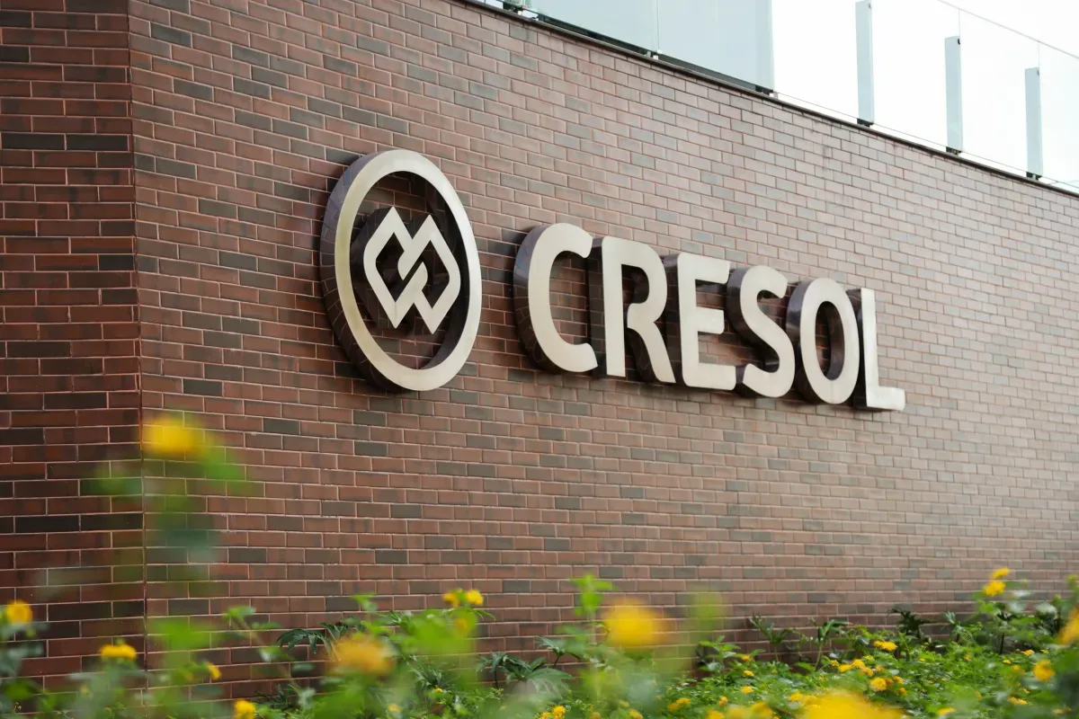 Produtores priorizam custeio e adiam compra de equipamentos, avalia Cresol