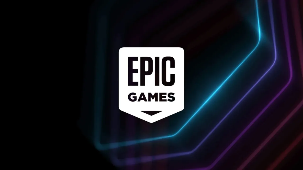 Epic Games Store libera dois jogos grátis nesta quinta (06)! Resgate agora