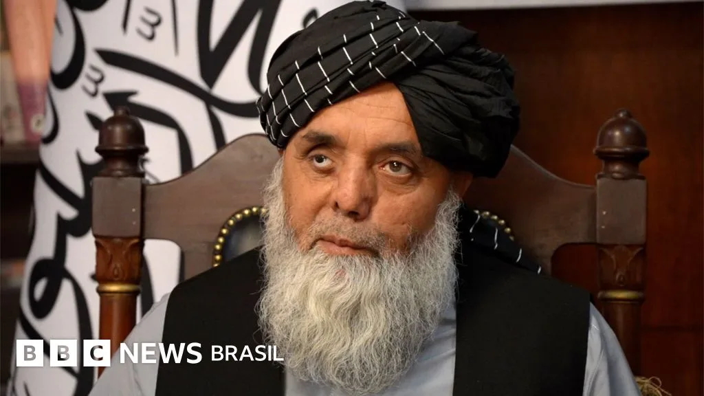 Como o Talebã governa o Afeganistão e impede até divórcio de mulher que acusa marido de agressão