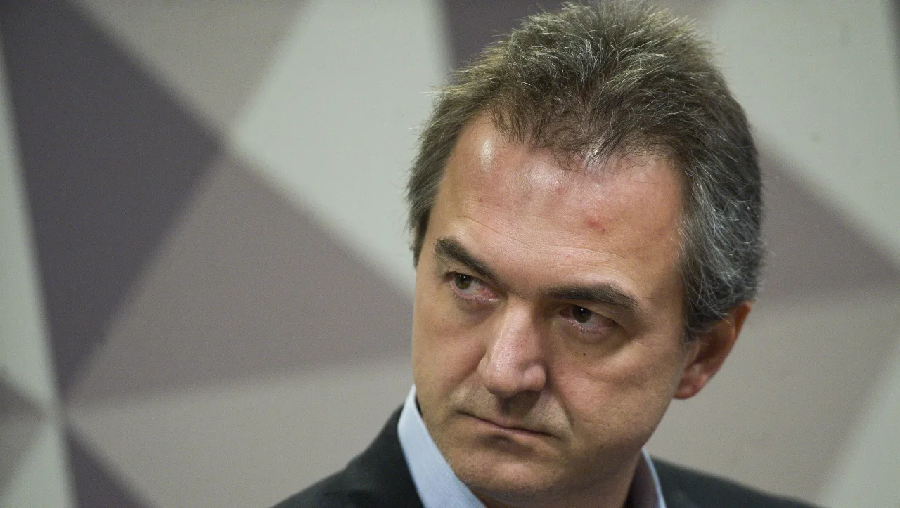 Irmãos Batista, da J&F, compram Avibras