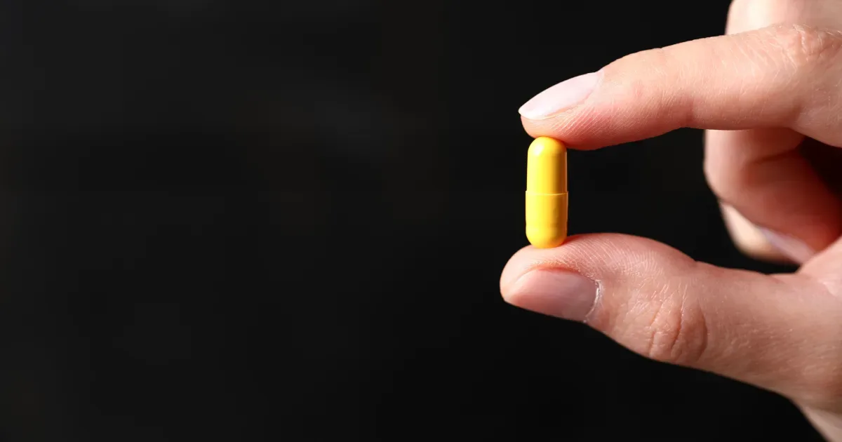 Anvisa proíbe suplementos alimentares de duas marcas por irregularidades