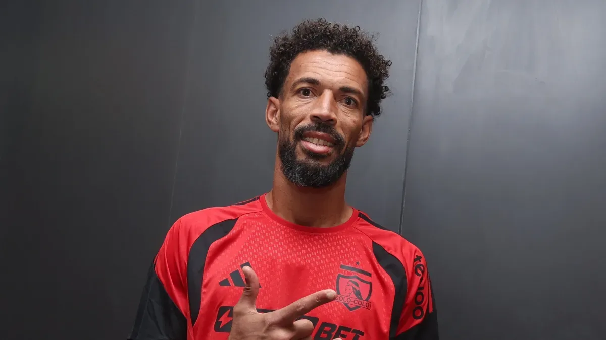 Após sucesso na Copa, técnico de Cabo Verde assume clube do Marrocos