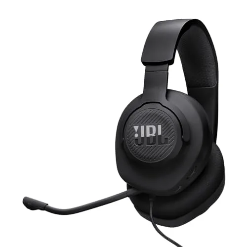Qual headset gamer vale a pena? Veja uma seleção com ótimas opções em promoção
