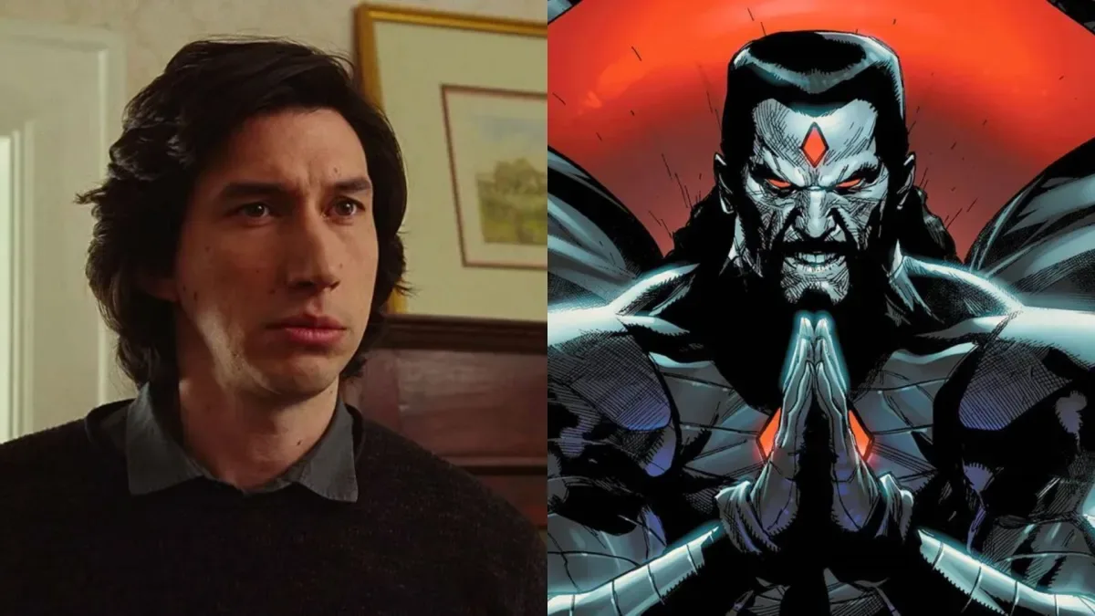 Elenco do reboot de “X-Men” é revelado: veja quem é quem