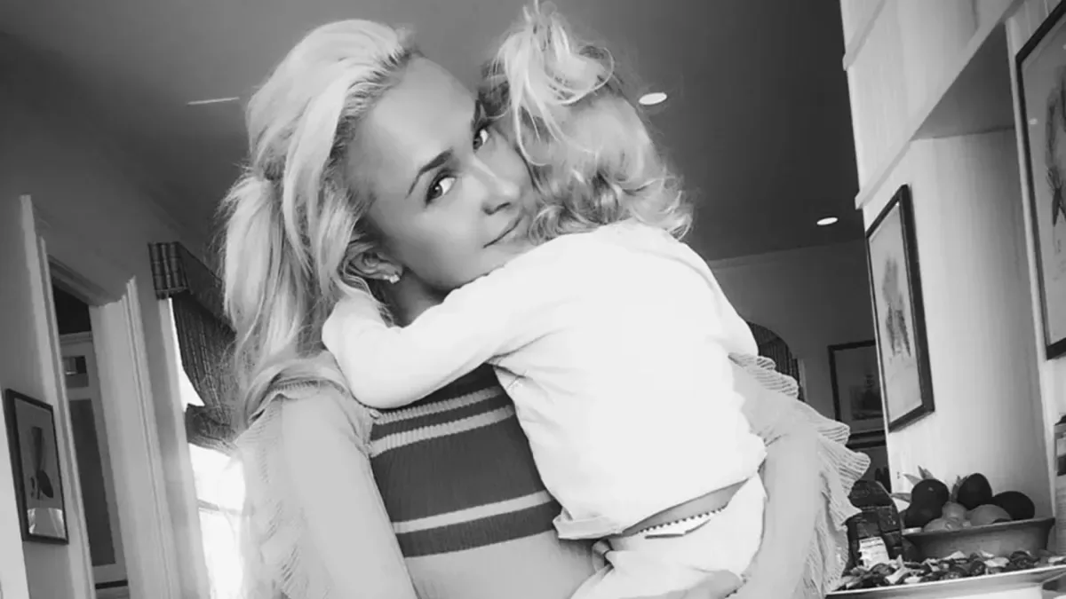 O que se sabe sobre a morte da atriz Hayden Panettiere, aos 36 anos