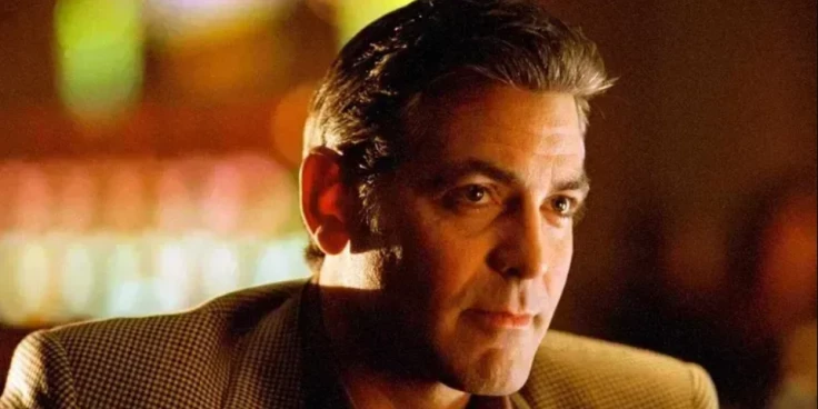 George Clooney alerta que IA pode fazer público duvidar até de informações verdadeiras