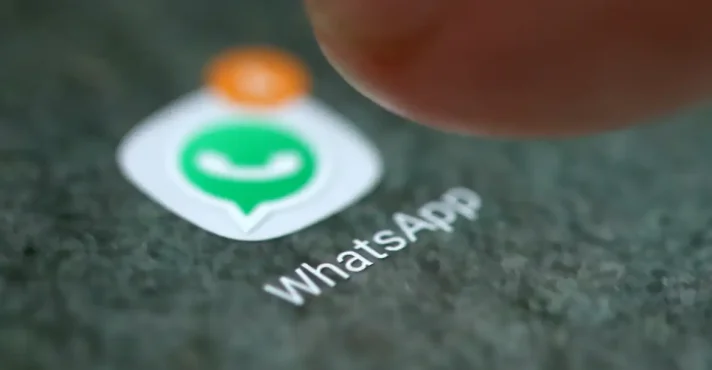 WhatsApp deixa de funcionar em celulares Android antigos