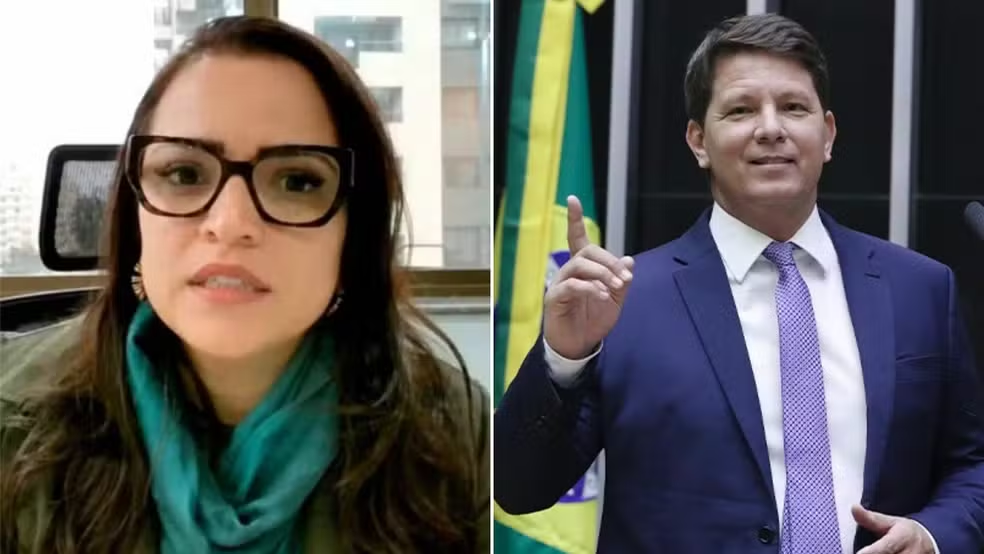 Caso Dark Horse: operação da PF investiga envio de R$ 2 milhões em emendas para produtora de filme do ex-presidente
