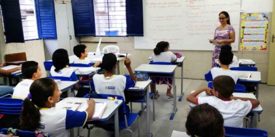 Desempenho do Brasil no Pisa fica estagnado e ainda preocupa especialistas