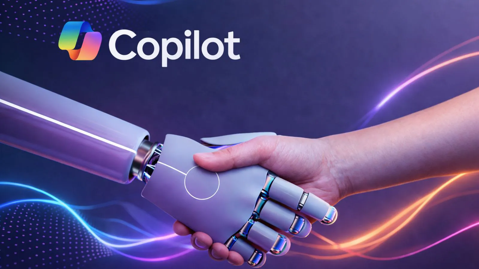 IA de Elon Musk chega ao Microsoft Copilot