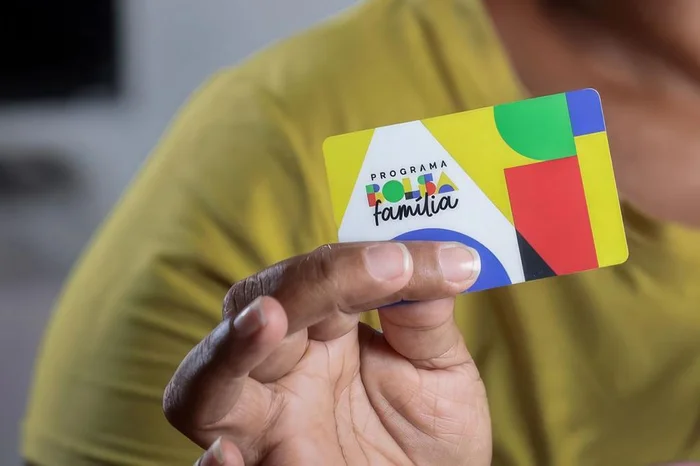 Governo anuncia reajuste de 15% para o Bolsa Família; piso sobe de R$ 600 para R$ 691