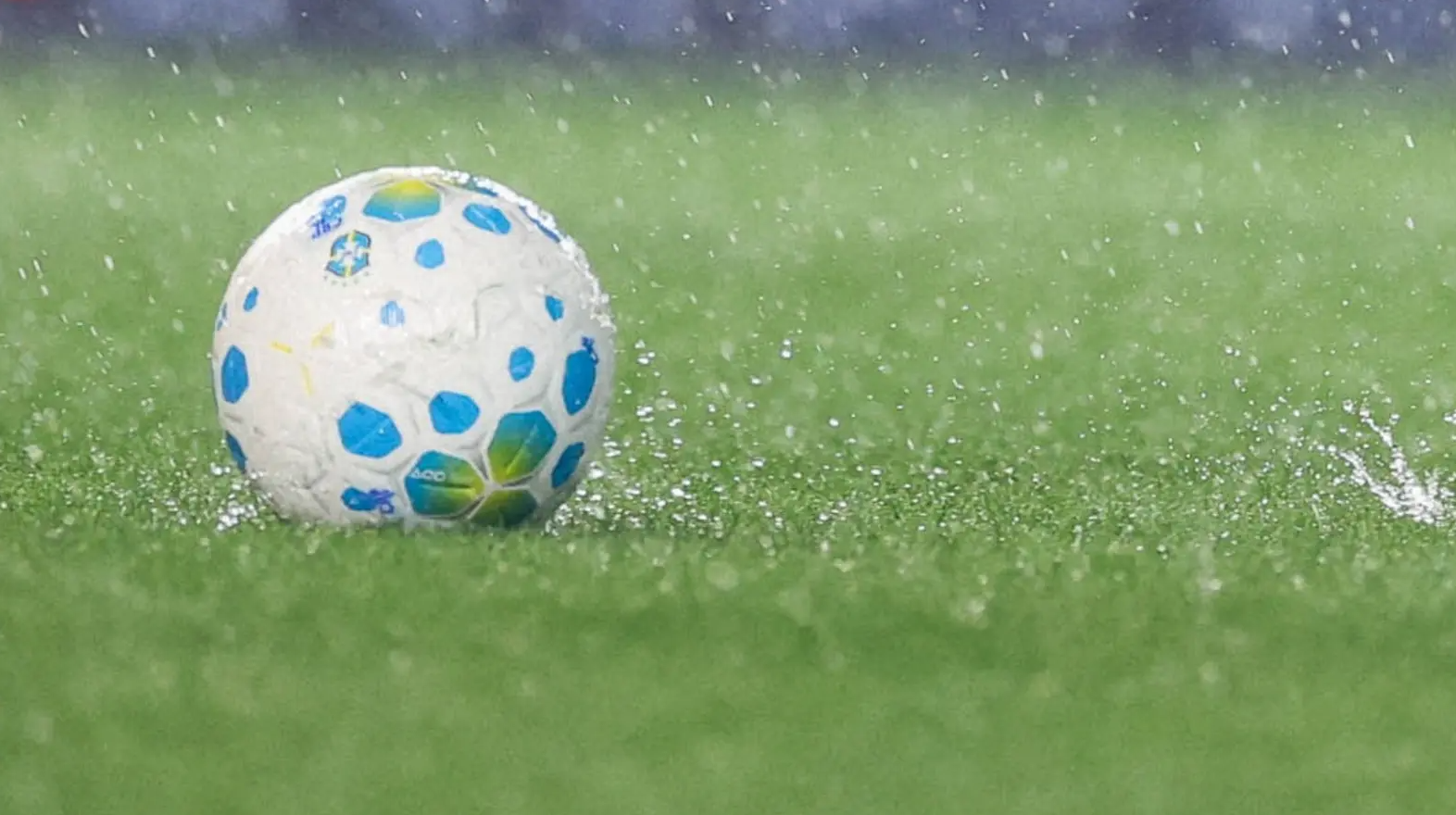 Chuva adia Criciúma x Operário-PR pela Série B; veja nova data da partida