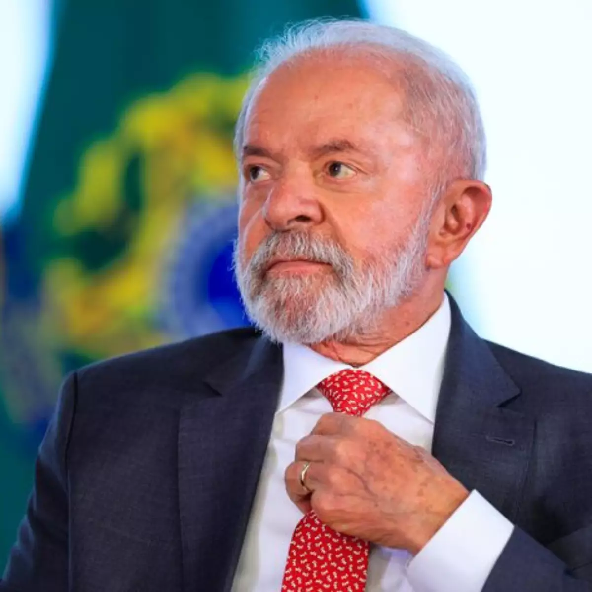 Na ONU, Lula defende multilateralismo e chama tarifas comerciais de 'armas' e de 'chantagem'