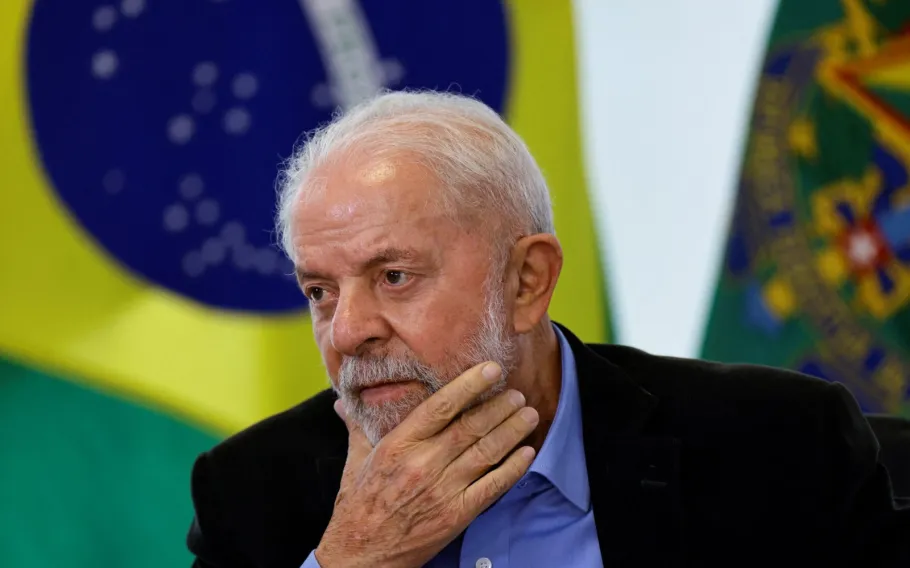 TCU dá 60 dias para governo apresentar plano de energia para SP depois de 2028