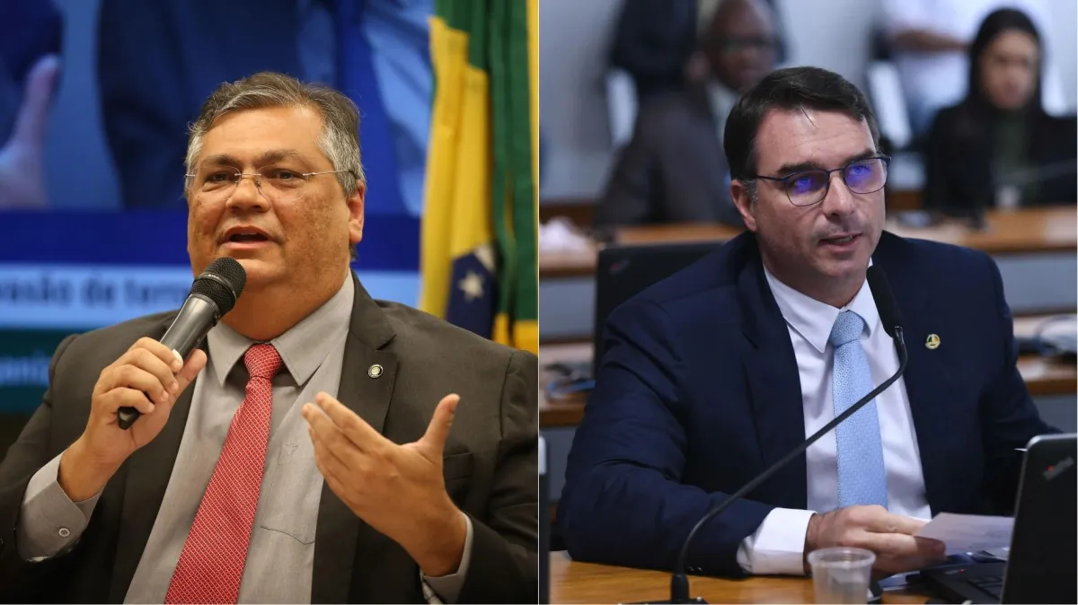 Waack: Guerra no STF arrasta Tribunal Eleitoral para crise