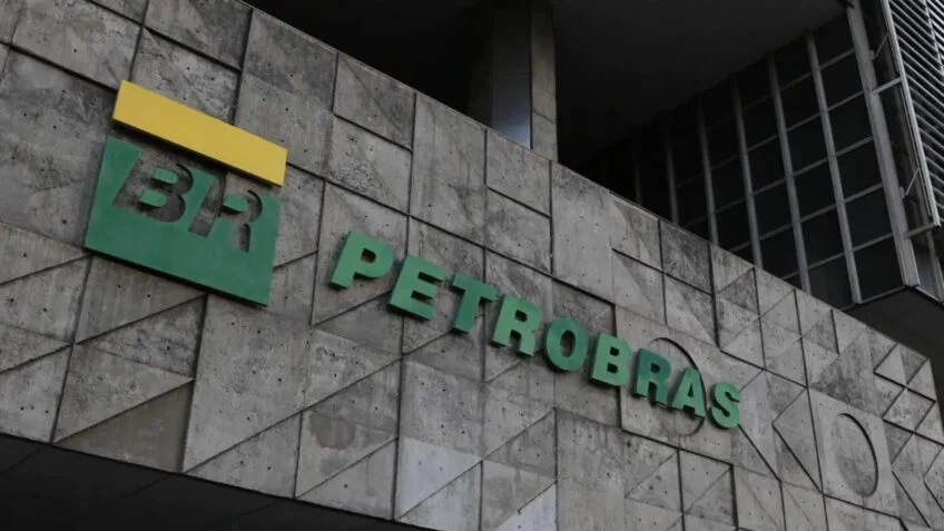 Petrobras fecha acordo para comprar gás dos EUA por 22 anos
