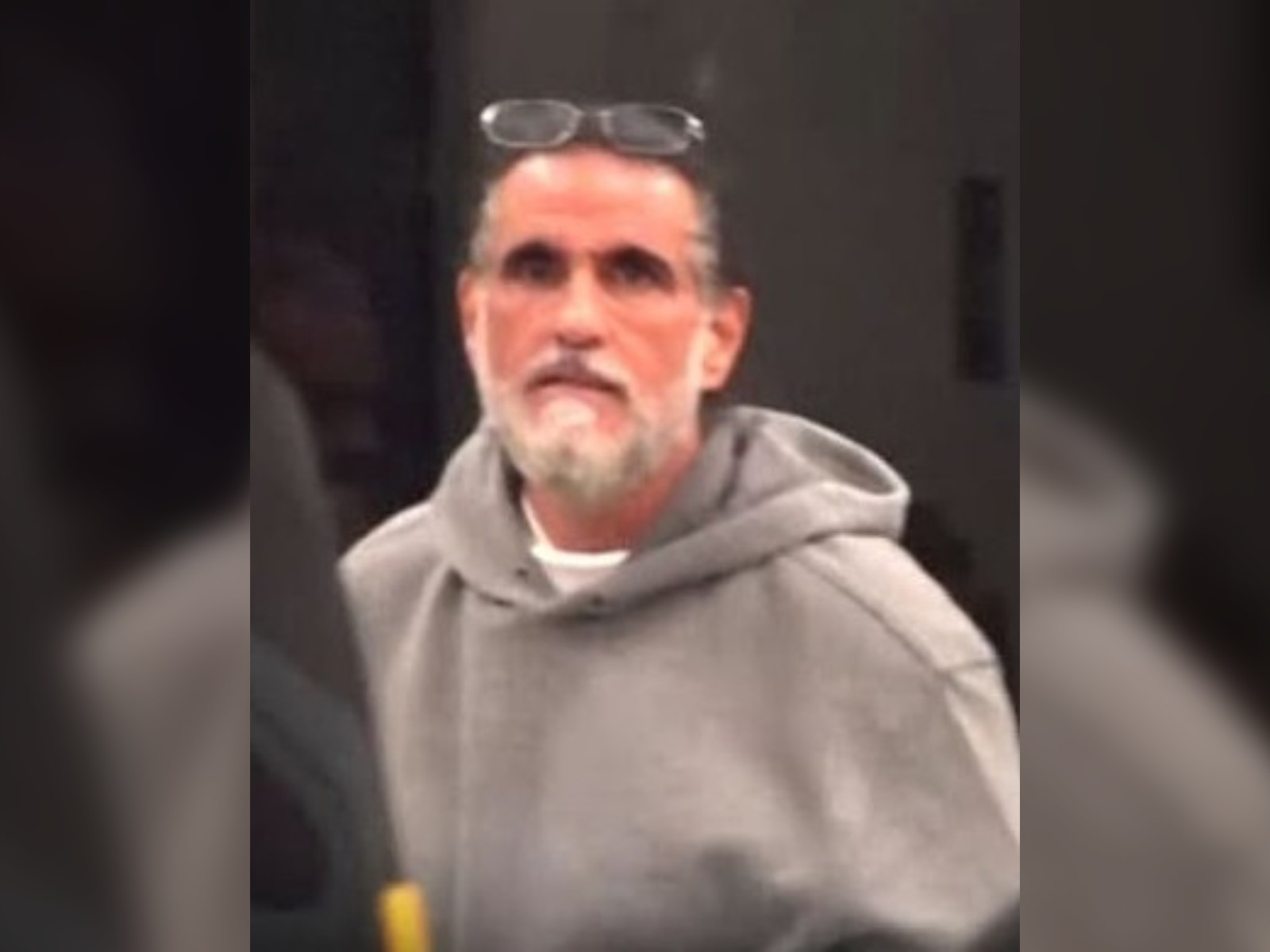 Ex-ministro de Maduro se declara culpado por lavagem de dinheiro nos EUA