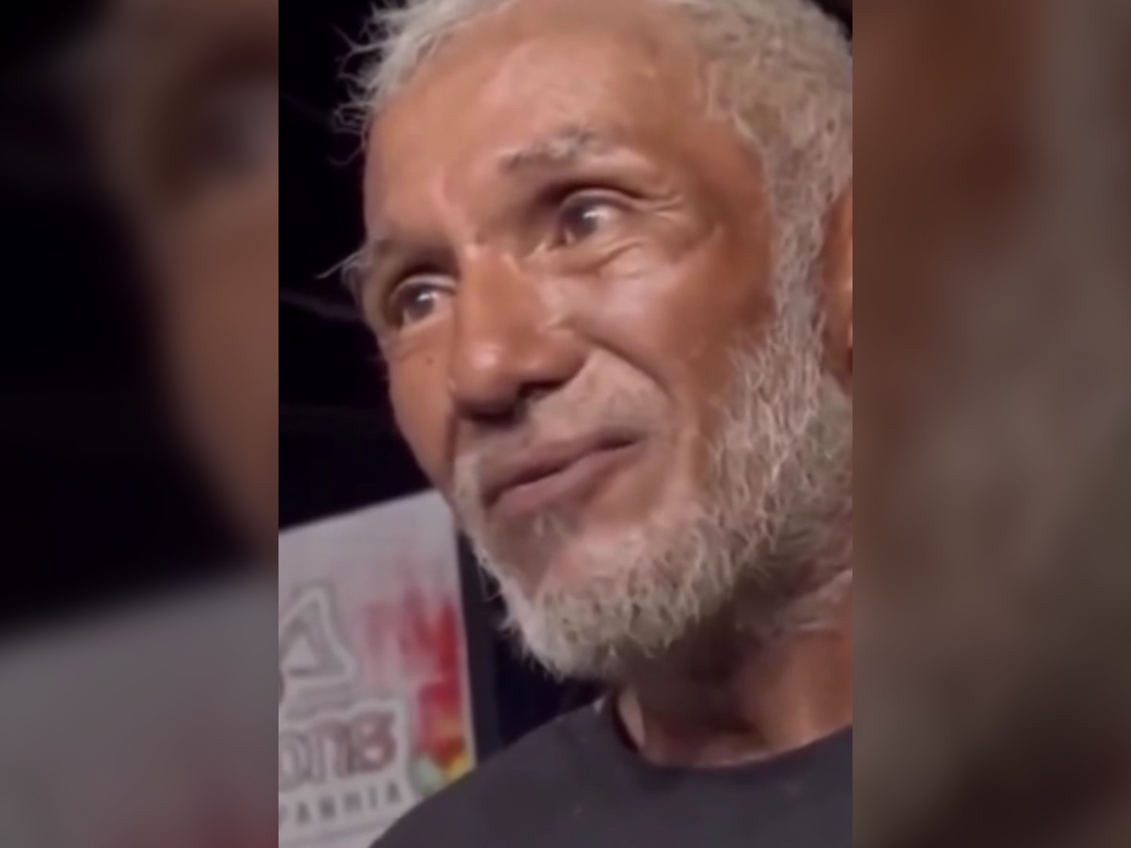 Homem morre após ser esfaqueado perto de hospital em Santa Inês