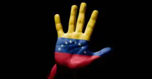 Mais de 190 sites seguem bloqueados na Venezuela em meio a abertura