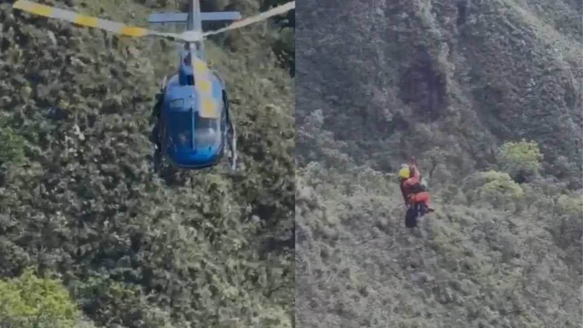 Professora acusada de esfregar prova em rosto de aluno é exonerada em BH