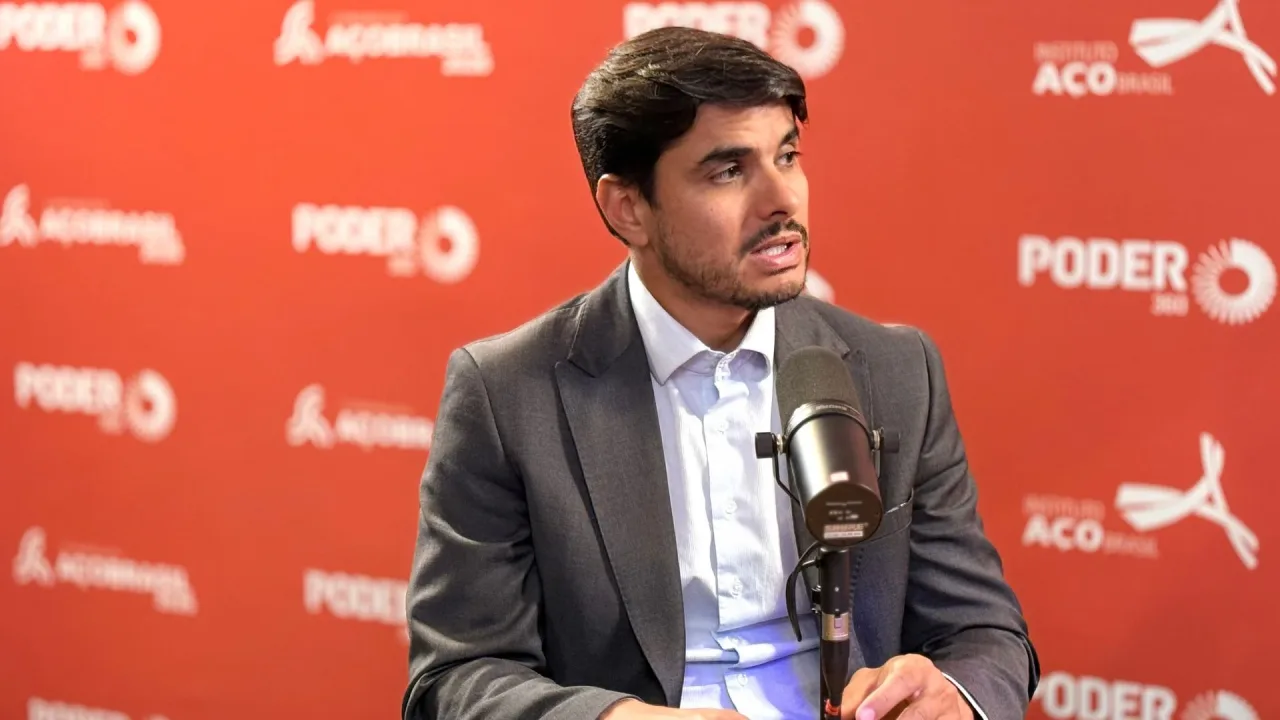 Anfavea alerta para “competição assimétrica” de importados