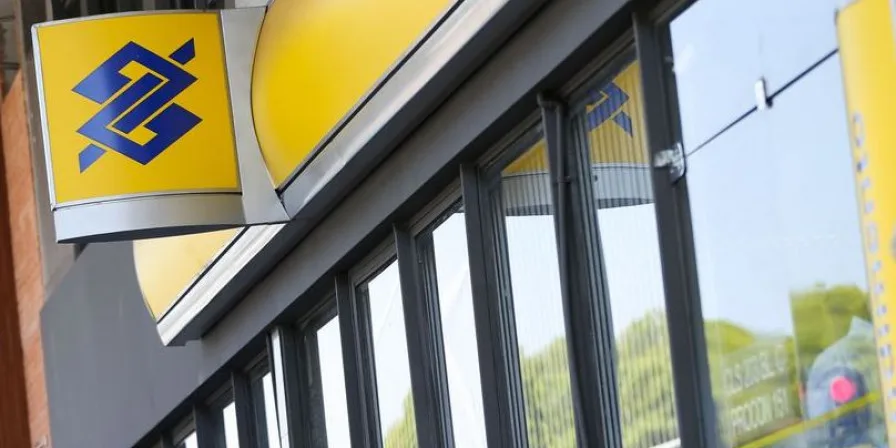 MP-MA cobra retomada de serviços do Banco do Brasil em Alcântara