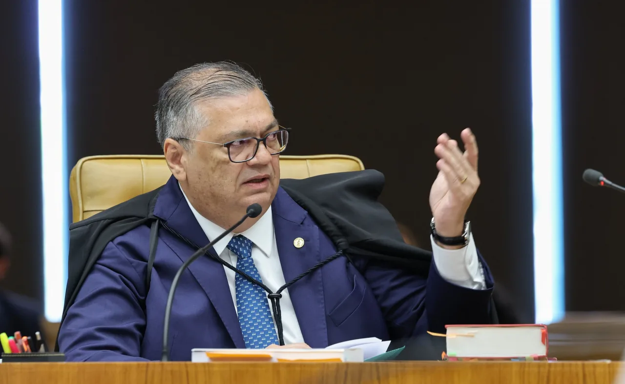 O que é pedido de vista, solicitado por Flávio Dino? Entenda a regra