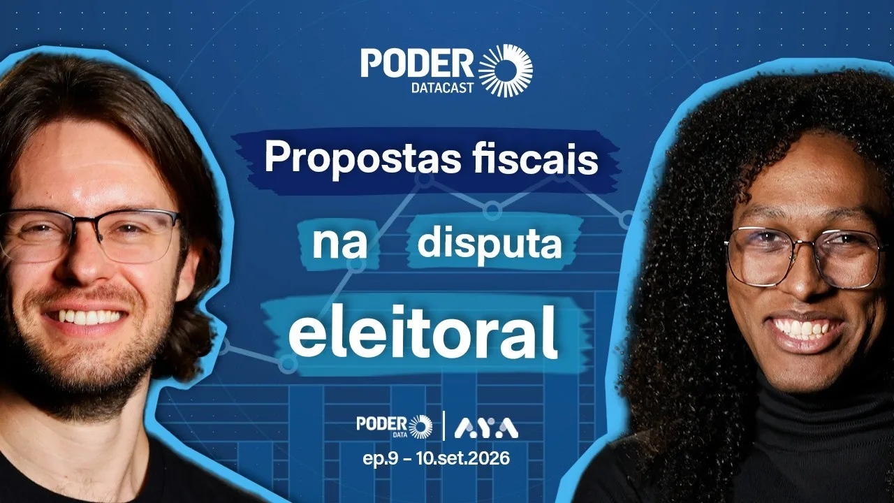Celina lidera todos os cenários de 1º e 2º turno no DF, diz Datafolha
