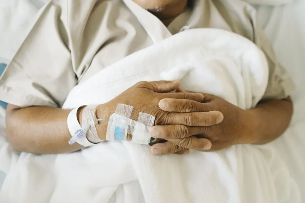 Exames de sangue podem ajudar no diagnóstico precoce de câncer colorretal