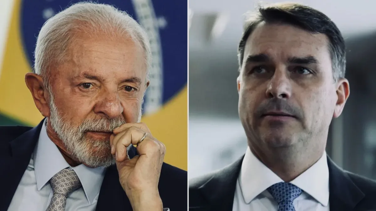 Em 1 mês de campanha, presidenciáveis desembolsaram, juntos, R$ 153 milhões