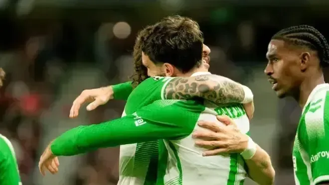 Stuttgart x Viking: horário e onde assistir ao jogo da Champions League