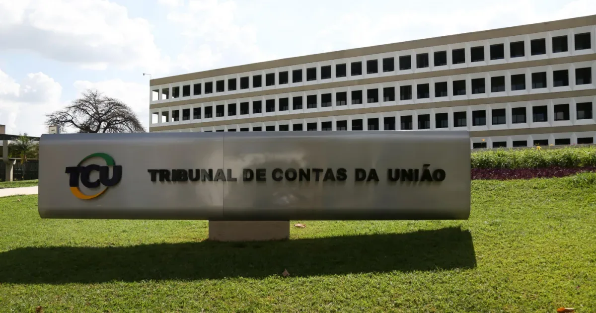 Fim de MP amplia margem do consignado e reacende debate sobre superendividamento