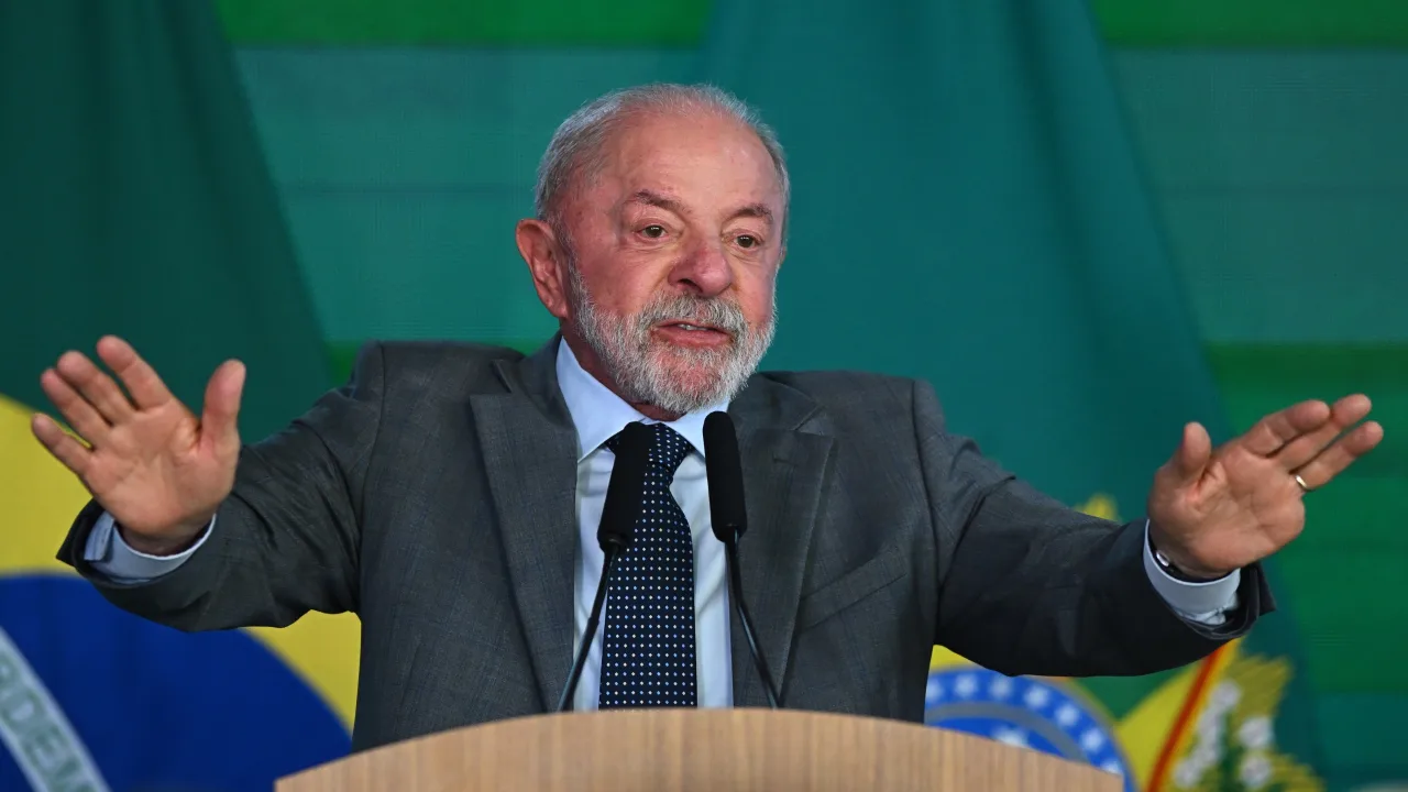 Entidades liberais criticam proibição das bets e alertam para mercado ilegal