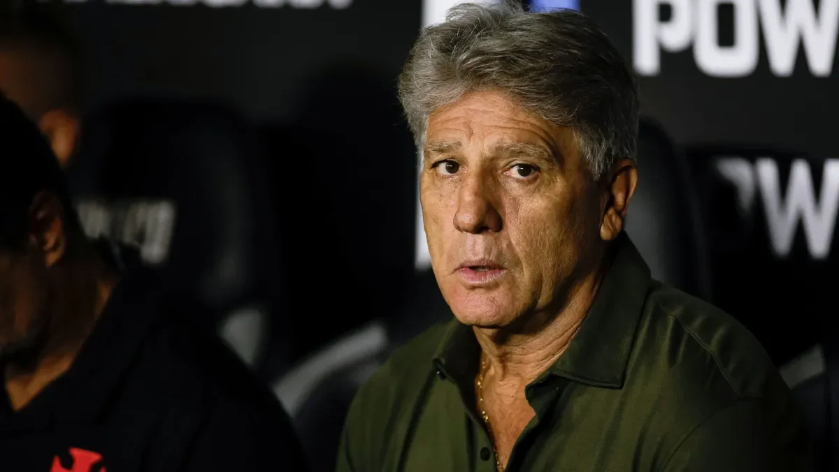 Everton Cebolinha comemora estreia no Santos: “Estou me sentindo em casa”