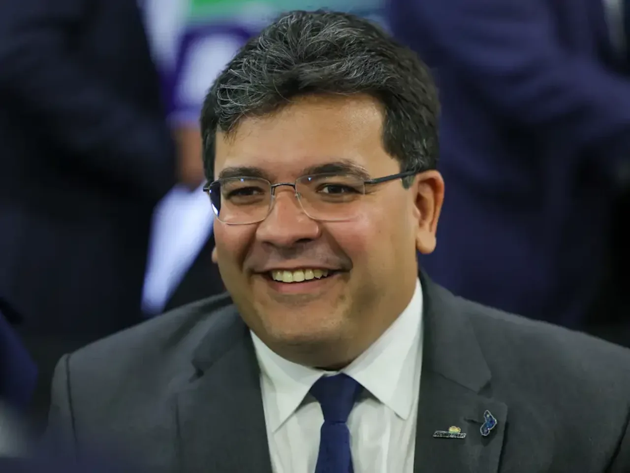Se eleição fosse hoje, Rafael Fonteles seria reeleito no 1º turno no PI