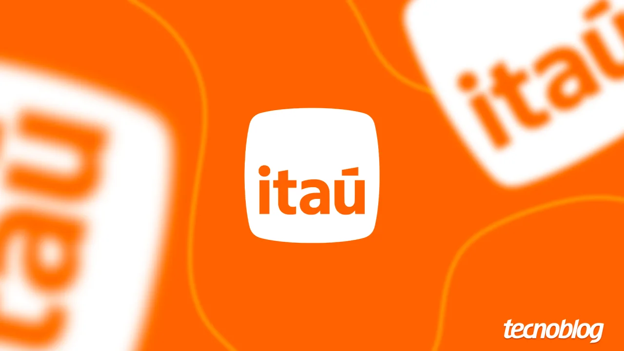 Itaú encerra cartões Credicard e Itaucard