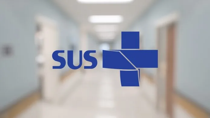 SUS vai ofertar canetas emagrecedoras para pacientes com obesidade