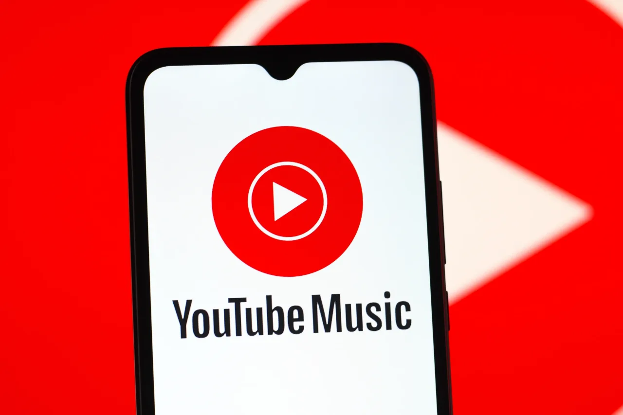 YouTube Music anuncia novos artistas do Foundry 2026; veja a lista completa do Brasil