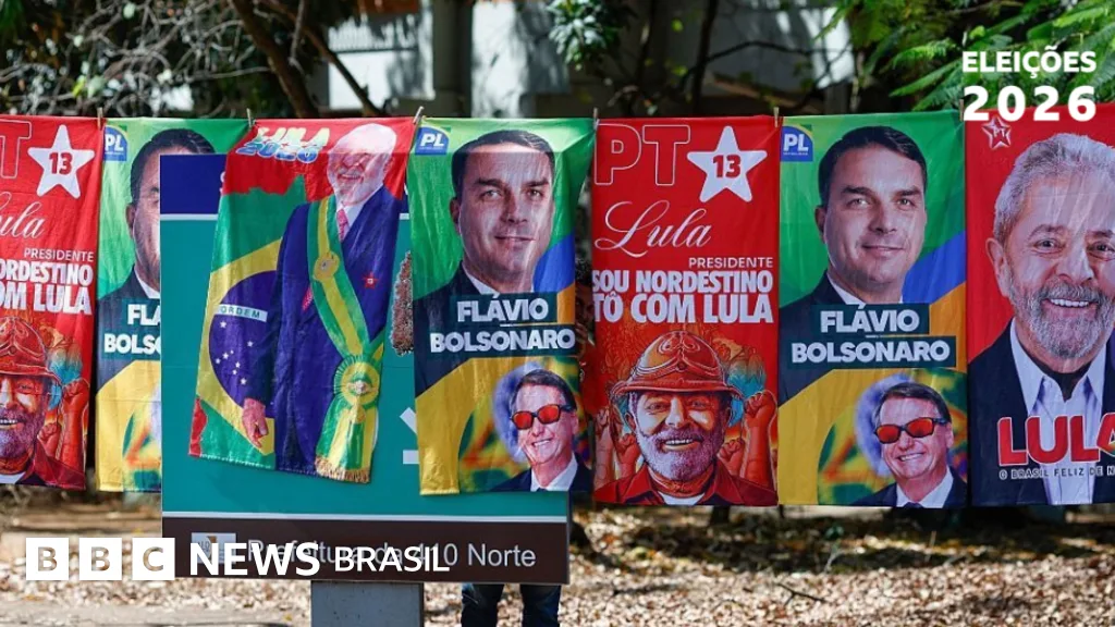 Pesquisas eleitorais: como funcionam e por que nem sempre acertam o resultado final