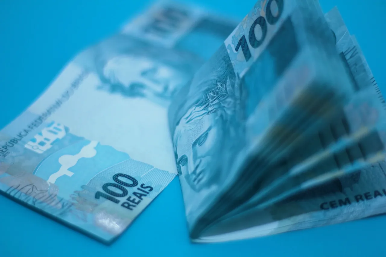 Reforma tributária: lei feita para segurar benefícios ganhou exceção antes de completar um ano