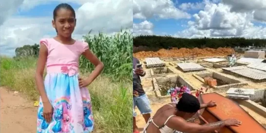 Morte de adolescente em abrigo municipal é investigada no Maranhão
