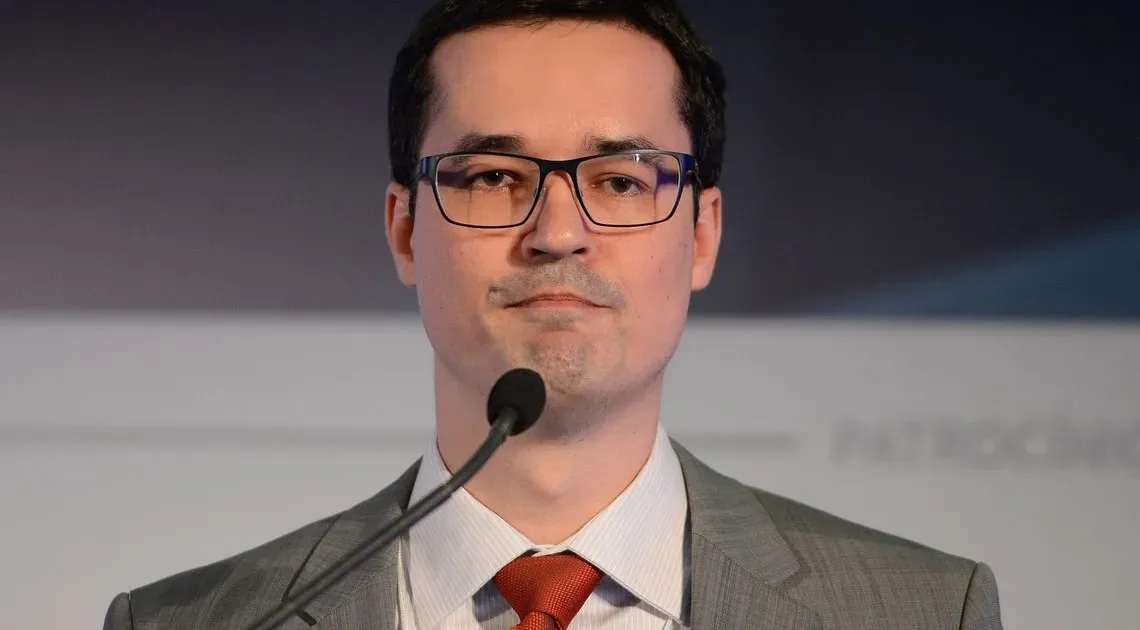 TRE-PR diz que aliados fizeram campanha para Deltan mesmo após impedimento