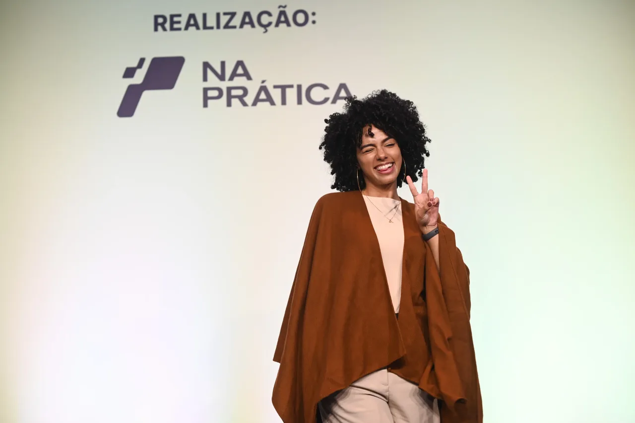Grupo L'Oréal no Brasil lança Projeto Diamante e amplia portas de entrada para talentos negros