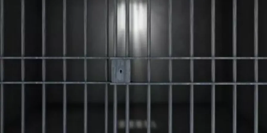 Suspeito de agredir companheira é preso em Raposa