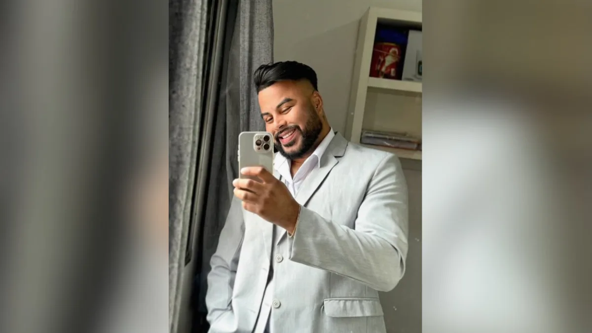 Mulher é encontrada morta após desaparecer em balada de Curitiba (PR)