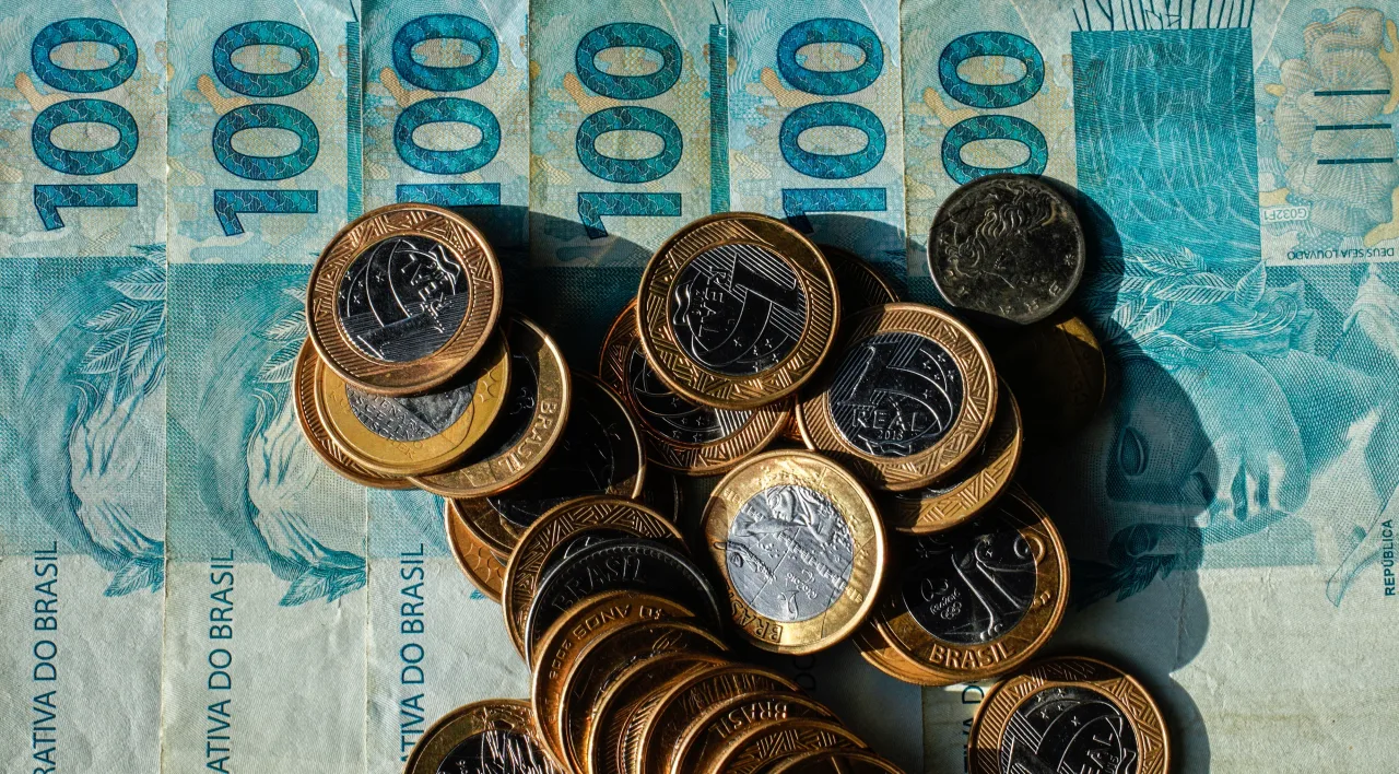 Quando é o quinto dia útil de outubro de 2026? Veja data para pagamentos dos salários