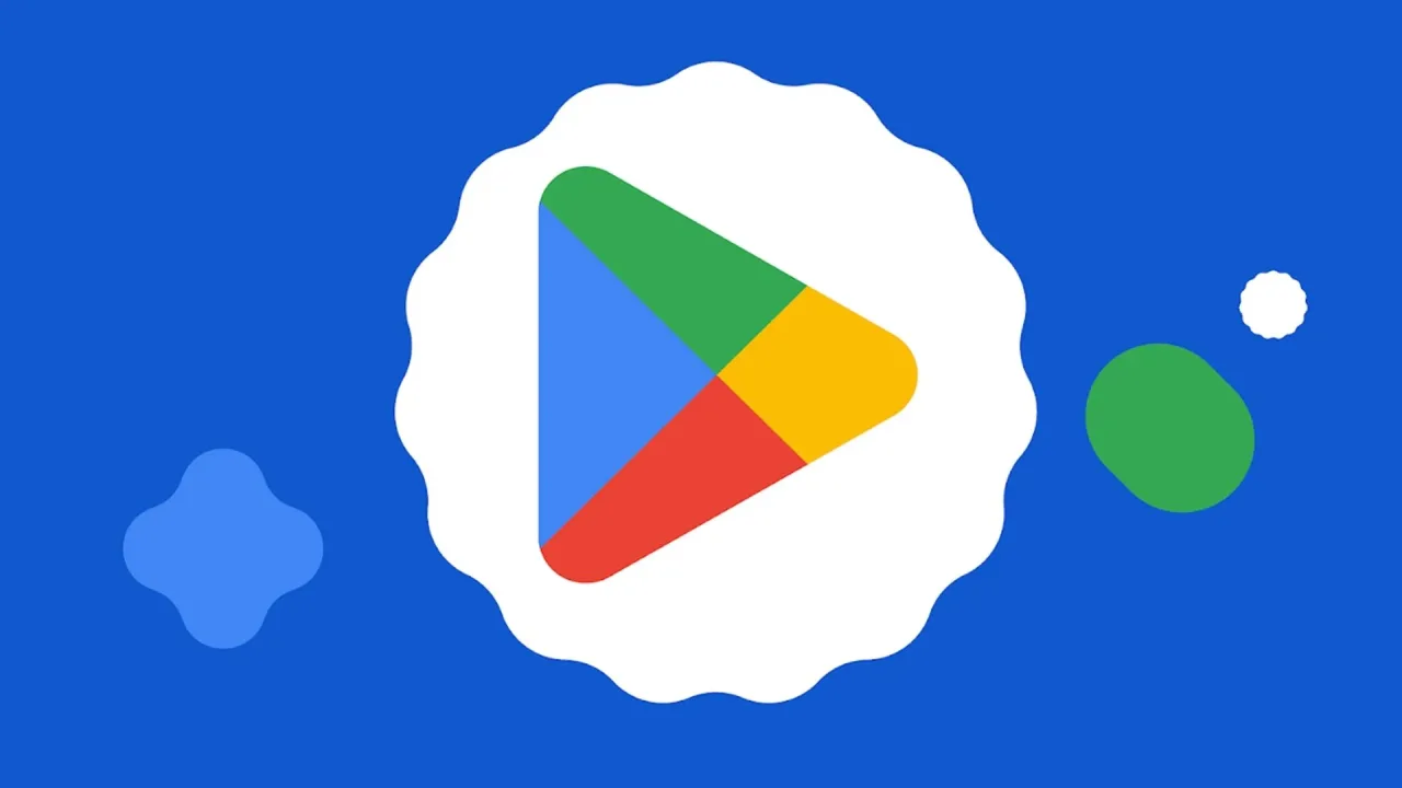 Play Store libera 5 jogos grátis por tempo limitado! Resgate agora (01)