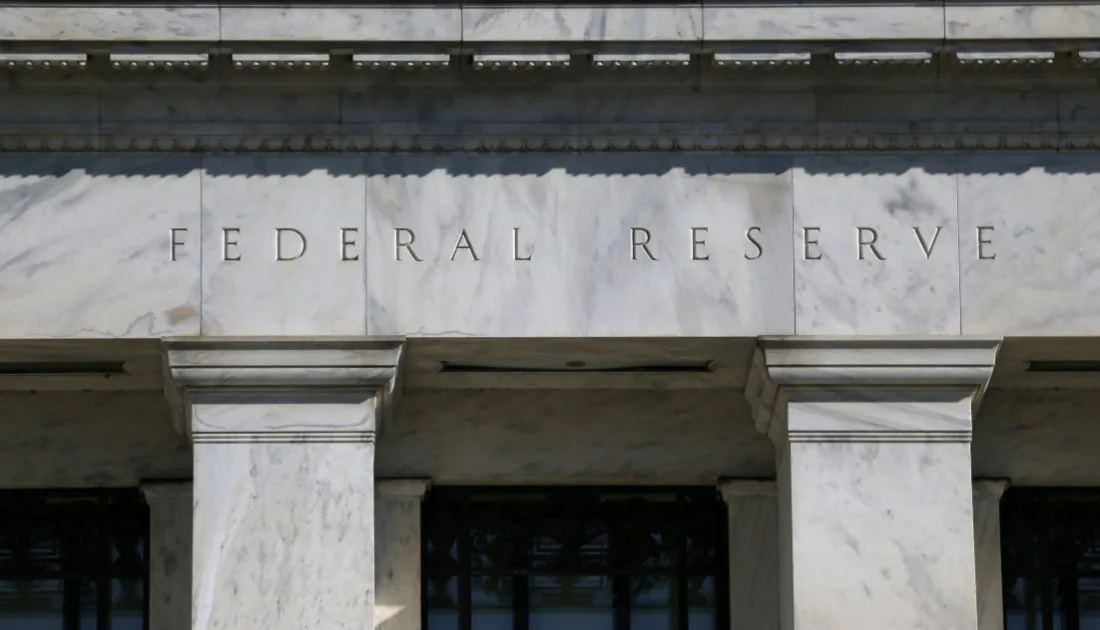 IA entra no radar do Fed e pode mudar emprego, inflação e crescimento nos EUA